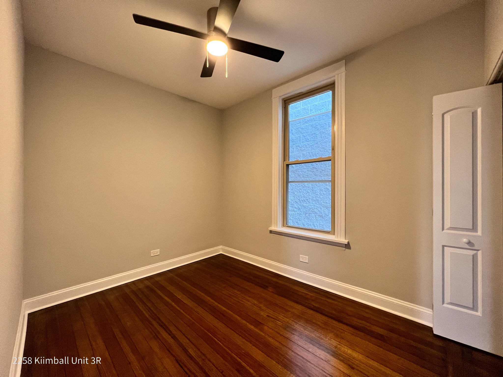 2258 N Kimball 2258 N Kimball, Chicago, IL 60647 Logan Square - Leasing by Cross Street